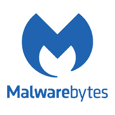 ochrona przed atakiem malware