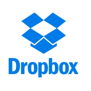 dropbox dla firm