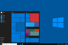 aktualizacja windows 10